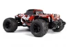 Maverick Quantum2 MT Flux