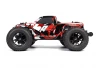 Maverick Quantum2 MT Flux