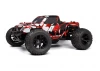 Maverick Quantum2 MT Flux