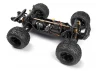 Maverick Quantum2 MT Flux
