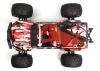 Maverick Quantum2 MT Flux
