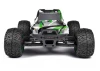 Maverick Quantum2 MT Flux