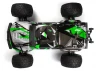 Maverick Quantum2 MT Flux