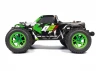 Maverick Quantum2 MT Flux