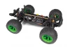 Maverick Quantum2 MT Flux
