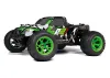 Maverick Quantum2 MT Flux