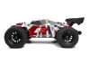 Maverick Quantum2 XT Flux
