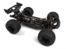 Maverick Quantum2 XT Flux
