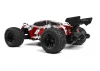 Maverick Quantum2 XT Flux