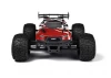 Maverick Quantum2 XT Flux