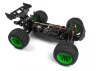 Maverick Quantum2 XT Flux