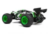 Maverick Quantum2 XT Flux