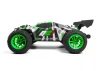 Maverick Quantum2 XT Flux