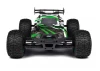 Maverick Quantum2 XT Flux