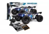 Maverick Quantum2 XT
