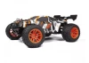 Maverick Quantum2 XT