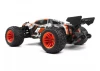 Maverick Quantum2 XT