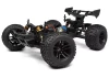 Maverick Quantum2 XT