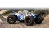 Maverick Quantum2 XT