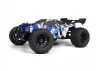 Maverick Quantum2 XT