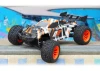 Maverick Quantum2 XT