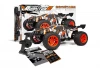 Maverick Quantum2 XT