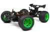 Maverick Quantum2 XT Flux