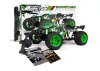 Maverick Quantum2 XT Flux