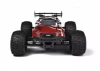 Maverick Quantum2 XT Flux