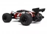 Maverick Quantum2 XT Flux
