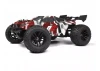 Maverick Quantum2 XT Flux