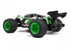 Maverick Quantum2 XT Flux