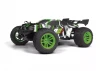 Maverick Quantum2 XT Flux