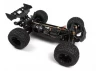Maverick Quantum2 XT Flux