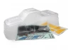 Quantum2 MT Clear Body