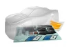 Quantum2 XT Clear Body