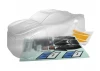 Quantum2 XT Clear Body