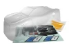 Quantum2 XT Clear Body
