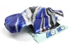 Quantum2 XT Body (Blue)