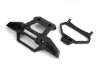 Front Bumper Set