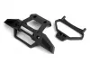 Front Bumper Set