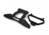Rear Bumper Set