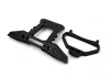 Rear Bumper Set