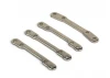 Aluminium Suspension Brace Set