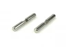 Differential Cross Shaft (2)