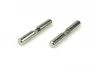 Differential Cross Shaft (2)