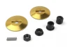Slipper Clutch Set