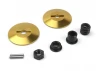 Slipper Clutch Set