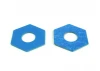 Slipper Pad Set (2)