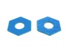 Slipper Pad Set (2)